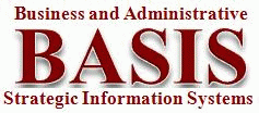Email comments or questions to the BASIS team
